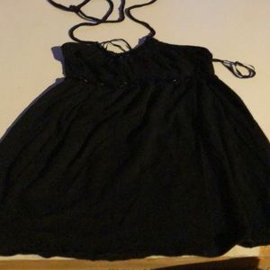 EUC Guess top size xs